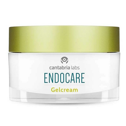 Endocare gelcream Biorepar 30ml